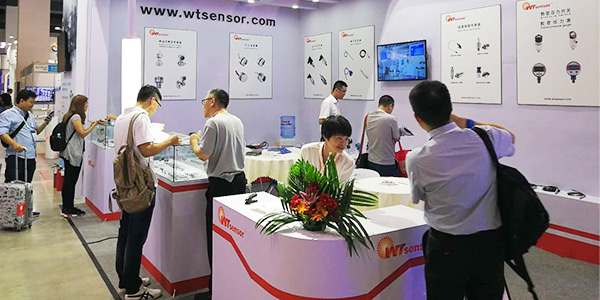 壓力變送器密封性檢查標(biāo)準(zhǔn)方法有哪些？