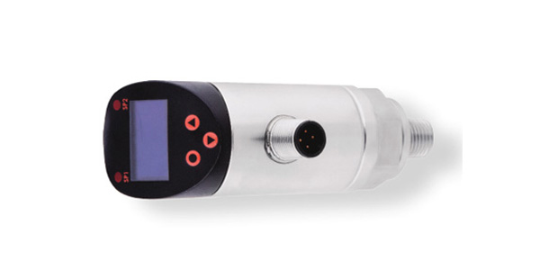 壓力變送器的原理及應(yīng)用有哪些？